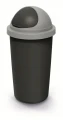 Kosz-na-smieci-Compacta-Roler-30-L.jpg