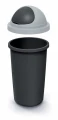 Kosz-na-smieci-Compacta-Roler-30-L-czarny-szary.jpg