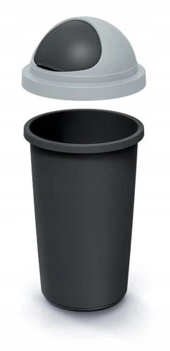 Kosz-na-smieci-Compacta-Roler-30-L-czarny-szary.jpg