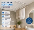 suszarka-sufitowa-1.5.jpg