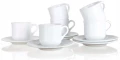 Zestaw-filizanek-Bormioli-.jpg