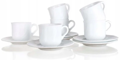 Zestaw-filizanek-Bormioli-.jpg