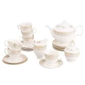 serwis-kawowy-porcelanowy.jpg