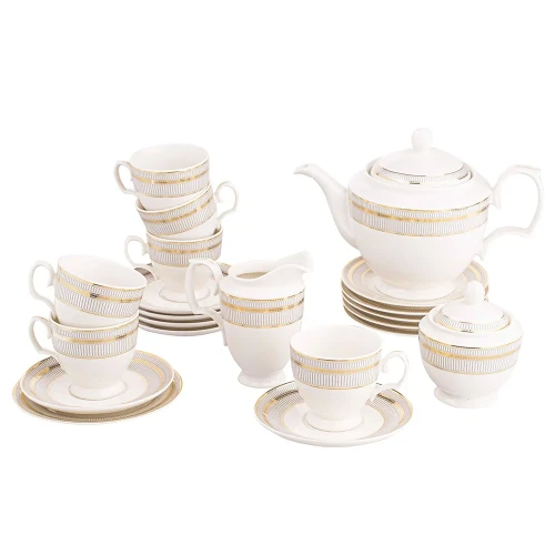 serwis-kawowy-porcelanowy.jpg