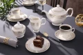 serwis-kawowy-porcelanowy-mariapaula.jpg