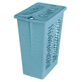 branq-plastikowy-kosz-na-pranie-niebieski-zebra-30-l.jpg