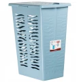zebra-kosz-plastikowy-na-brudne-pranie-branq.jpg