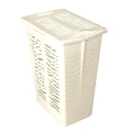 kosz-na-brudne-pranie-zebra-30-L-beżowy-Branq.jpg