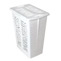 kosz-na-brudne-pranie-zebra-30-L-biały-Branq.jpg