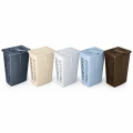 kosze-na-pranie-42-l-plastikowe-z-pokrywa-zebra-branq.jpg