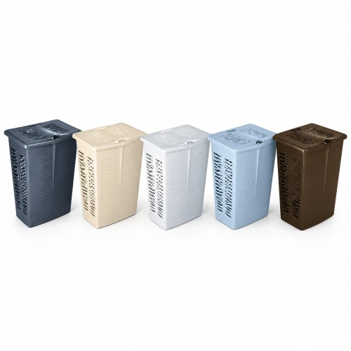 kosze-na-pranie-42-l-plastikowe-z-pokrywa-zebra-branq.jpg