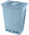 niebieski-kosz-na-pranie-42-l-plastikowy-branq-zebra.jpg