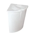 narozny-kosz-na-pranie-45-L-bialy-Branq.webp