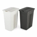 plastikowe-kosze-na-pranie-waskie-35-l-cotton-branq.jpg