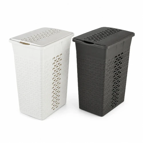 plastikowe-kosze-na-pranie-waskie-35-l-cotton-branq.jpg