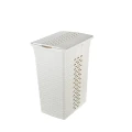 kosz-na-pranie-35-L-bialy-plastikowy-cotton-Branq.jpg