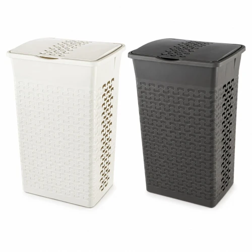 duze-kosze-na-pranie-55-l-plastikowe-branq-cotton.jpg