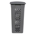 cotton-kosz-na-pranie-plastikowy-branq-55-l.jpg