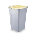 kosz-na-smieci-szary-50-l-sorta-z-zolta-pokrywa-plastik.jpg