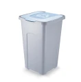 kosz-na-smieci-szary-50-l-sorta-z-niebieska-pokrywa-papier.jpg