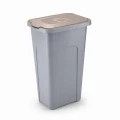 szary-kosz-na-smieci-30-l-brazowa-pokrywa.jpg
