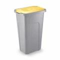 szary-kosz-na-smieci-30-l-zolta-pokrywa.jpg