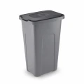 szary-kosz-na-smieci-30-l-z-czarna-pokrywa-sorta.jpg
