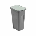 szary-kosz-na-smieci-30-l-zielona-pokrywa-sorta.jpg