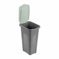 waski-kosz-na-smieci-30-l-sorta-szara.jpg