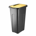 kosz-na-smieci-sorta-czarny-30-l-z-zolta-pokrywa-plastik.jpg
