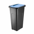 kosz-na-smieci-czarny-30-l-sorta-z-niebieska-pokrywa-papier.jpg