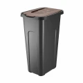 czarny-kosz-na-smieci-30-l-z-brozowa-pokrywa-bio-sorta-artgos.jpg