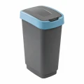kosz-na-smieci-klip-50-l-niebieska-pokrywa-papier.jpg