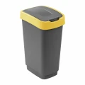 kosz-na-smieci-szary-klip-50-l-zolta-pokrywa-plastik.jpg