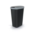 kosz-na-smieci-compacta-45-l-czarny-z-szara-pokrywa-keden.jpg