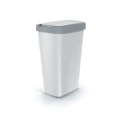 kosz-na-smieci-popielaty-45-l-compacta-z-pokrywa-w-kolorze-szarym-keden.jpg