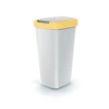 kosz-na-smieci-25-l-compacta-popielaty-z-zolta-pokrywa-keden.jpg