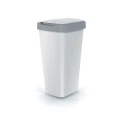 kosz-na -smieci-25-l-compacta-popielaty-z-szara-pokrywa-keden.jpg