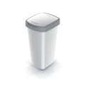 szary-kosz-na-smieci-25-l-keden-compacta.jpg