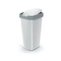 kosz-z-klapa-25-l-keden-compacta-popielaty.jpg