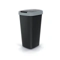 kosz-na-smieci-czarny-25-l-compacta-z-szara-pokrywa-keden.jpg