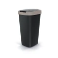 kosz-na-smieci-25-l-czarny-compacta-z-pokrywa-brazowa.jpg