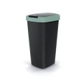 kosz-na-smieci-czarny-25-l-z-zielona-pokrywa-compacta-keden.jpg
