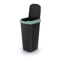 kosz-z-klapa-25-l-czarny-compacta-keden.jpg