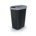 kosz-na-smieci-12-l-czarny-compacta-z-szara-pokrywa-keden.jpg