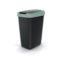 kosz-na-smieci-12-l-czarny-compacta-z-zielona-pokrywa-keden.jpg