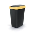 kosz-na-smieci-12-l-compacta-czarny-z-zolta-klapa-keden.jpg