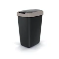 kosz-na-smieci-12-l-compakta-czarny-z-brozowa-klapa.jpg