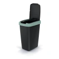 czarny-kosz-na-smieci-12-compacta-keden.jpg