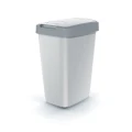 kosz-na-smieci-12-l-compacta-popielaty-z-szara-pokrywa-keden.jpg